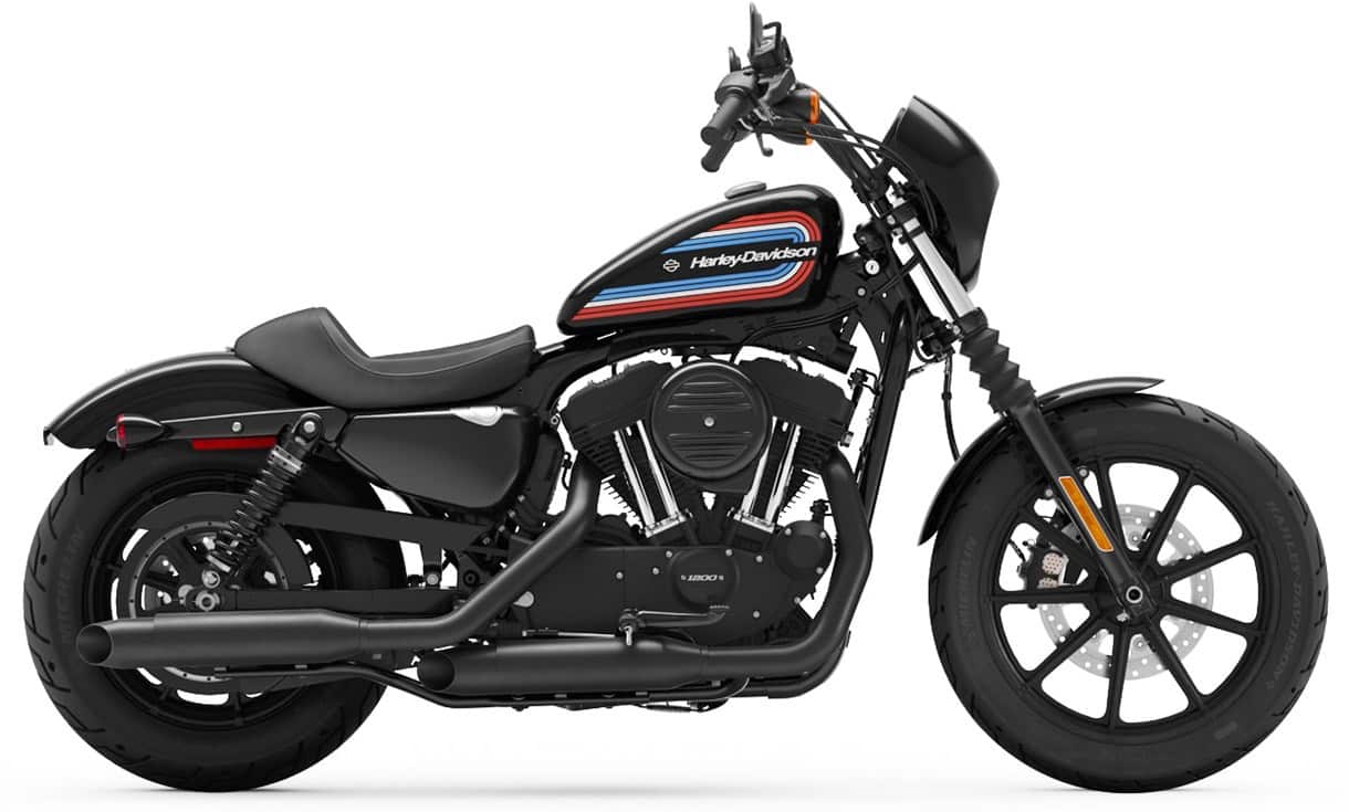 20-hd-iron-1200-bike-c25_header