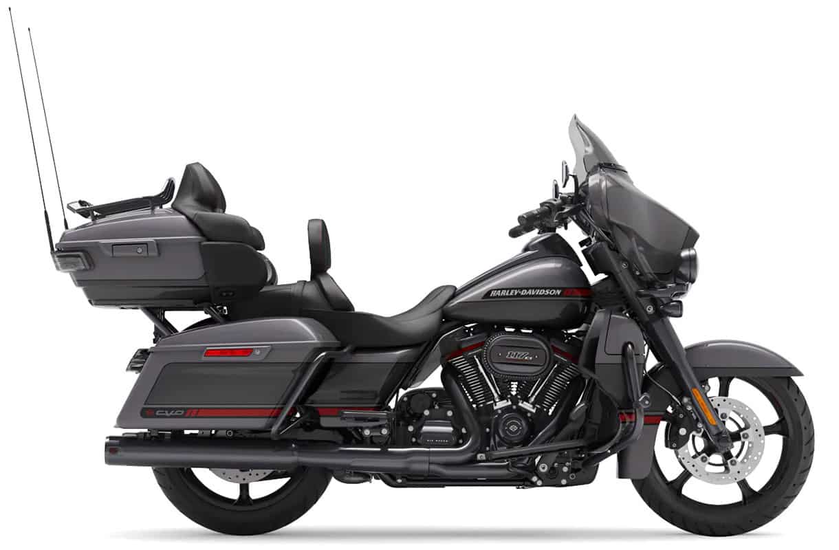 harley-davidson-cvo-limited_main