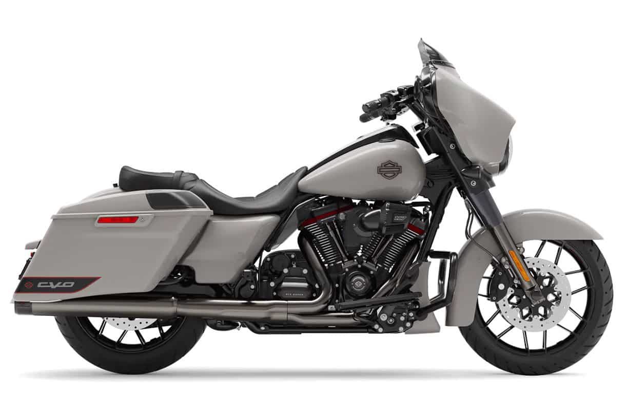 harley-davidson-cvo-street-glide_main