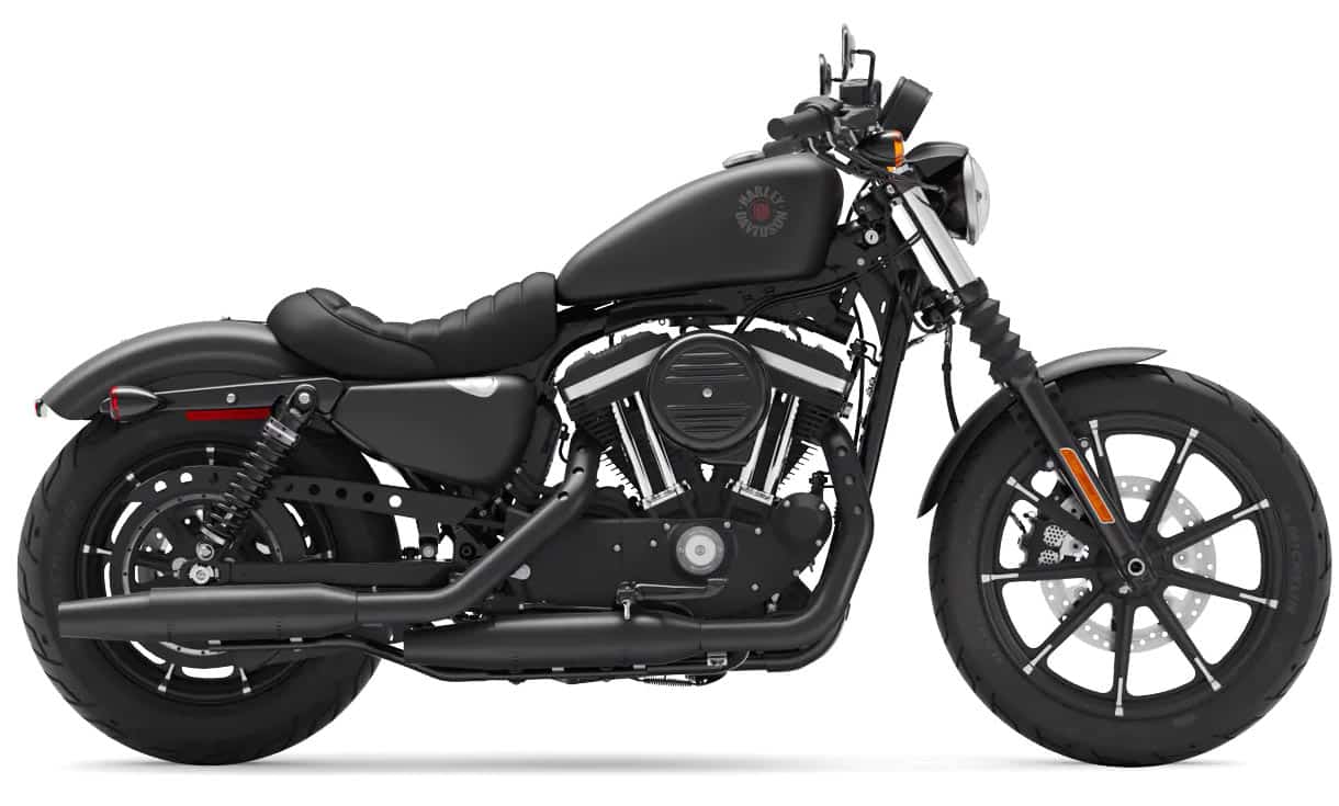 harley-davidson-iron-883-bike-c04-01