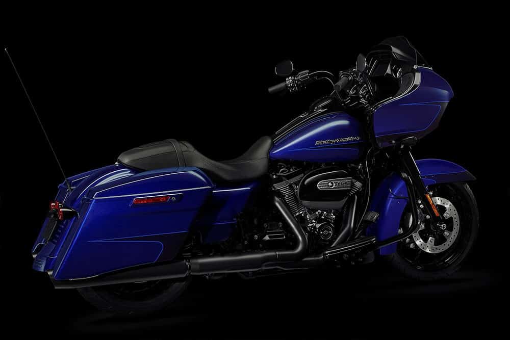 harley-davidson-touring-road-glide-special_feature3