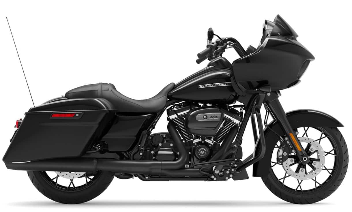 harley-davidson-touring-road-glide-special_main