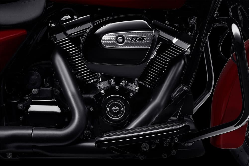 harley-davidson-touring-street-glide-special_feature8