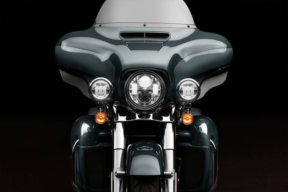 harley-davidson-touring-ultra-limited_feature6