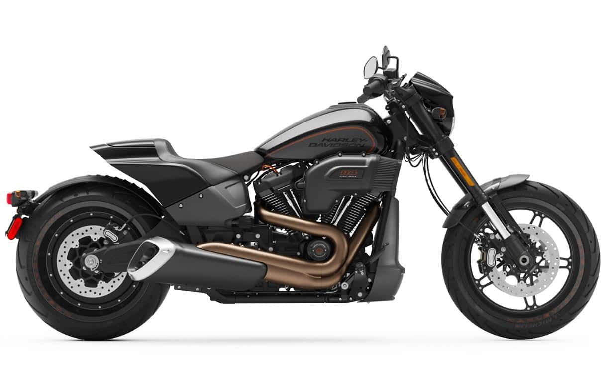 harleydavidson-softail-fxdr114_main